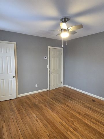 194 Reservoir Avenue, Revere, MA 02151