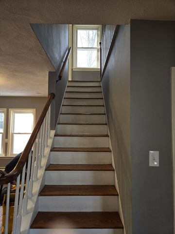 194 Reservoir Avenue, Revere, MA 02151