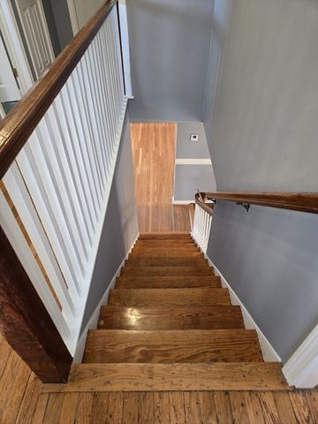 194 Reservoir Avenue, Revere, MA 02151