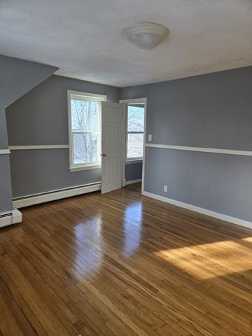 194 Reservoir Avenue, Revere, MA 02151