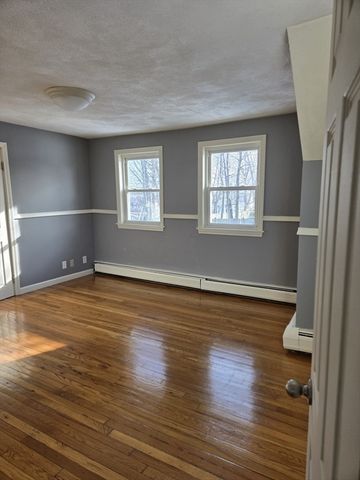 194 Reservoir Avenue, Revere, MA 02151