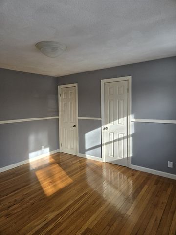 194 Reservoir Avenue, Revere, MA 02151