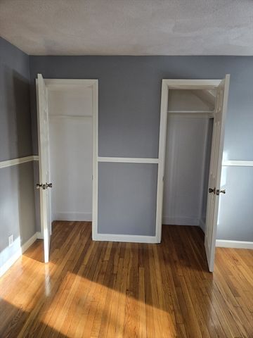 194 Reservoir Avenue, Revere, MA 02151