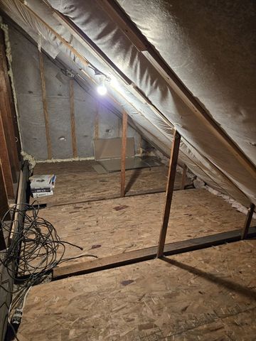 194 Reservoir Avenue, Revere, MA 02151