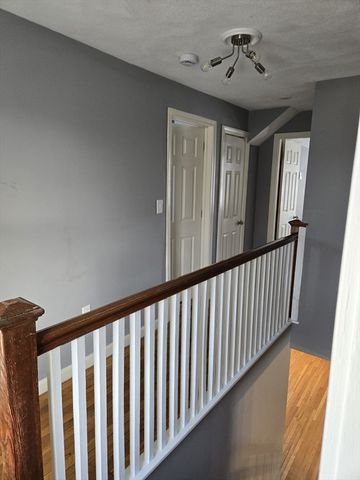 194 Reservoir Avenue, Revere, MA 02151