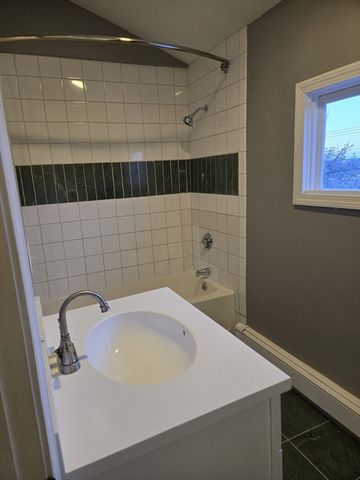 194 Reservoir Avenue, Revere, MA 02151