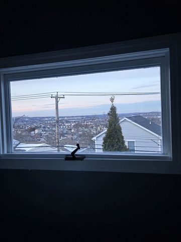 194 Reservoir Avenue, Revere, MA 02151