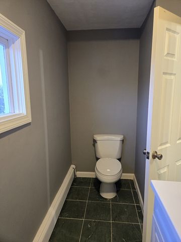 194 Reservoir Avenue, Revere, MA 02151