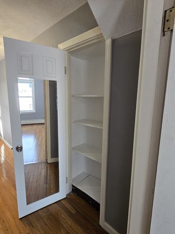 194 Reservoir Avenue, Revere, MA 02151