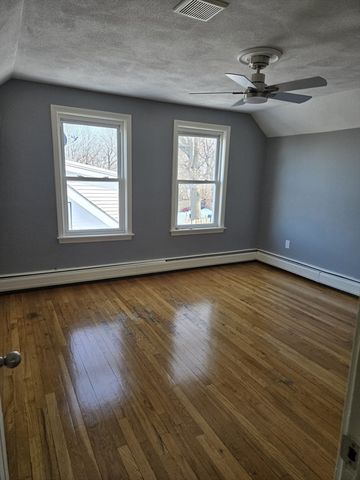 194 Reservoir Avenue, Revere, MA 02151