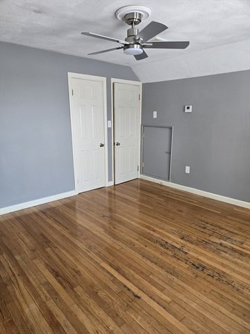 194 Reservoir Avenue, Revere, MA 02151