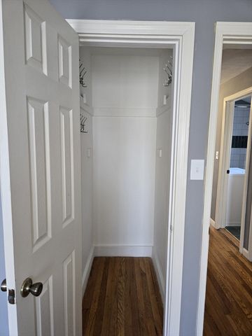 194 Reservoir Avenue, Revere, MA 02151