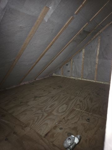 194 Reservoir Avenue, Revere, MA 02151