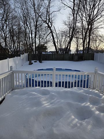 194 Reservoir Avenue, Revere, MA 02151