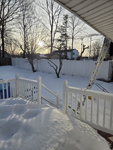 194 Reservoir Avenue, Revere, MA 02151