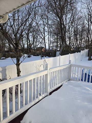 194 Reservoir Avenue, Revere, MA 02151