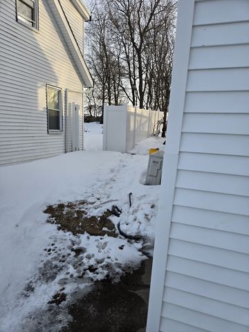 194 Reservoir Avenue, Revere, MA 02151