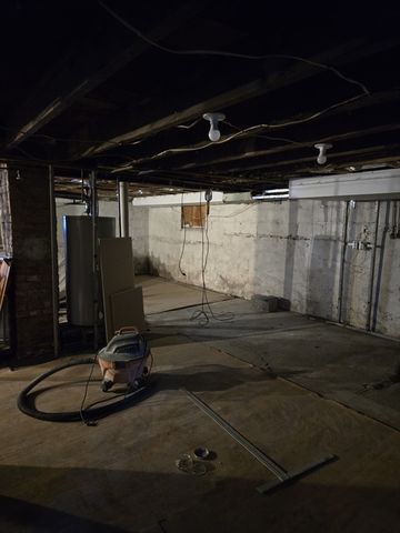 194 Reservoir Avenue, Revere, MA 02151