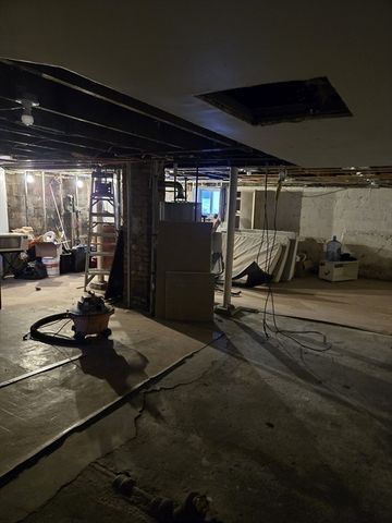 194 Reservoir Avenue, Revere, MA 02151