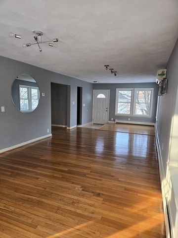 194 Reservoir Avenue, Revere, MA 02151