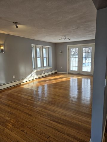 194 Reservoir Avenue, Revere, MA 02151