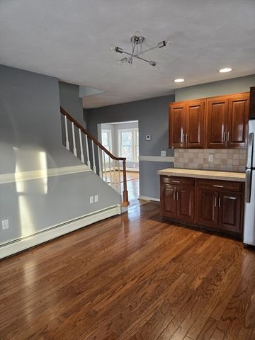 194 Reservoir Avenue, Revere, MA 02151