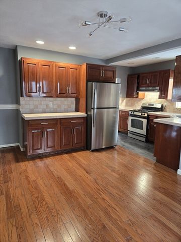 194 Reservoir Avenue, Revere, MA 02151