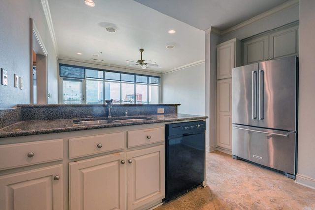 200 River Market Ave Ste 708, Little Rock, AR 72201