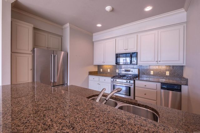 200 River Market Ave Ste 708, Little Rock, AR 72201