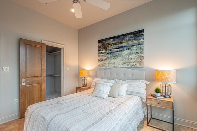 200 River Market Ave Ste 708, Little Rock, AR 72201