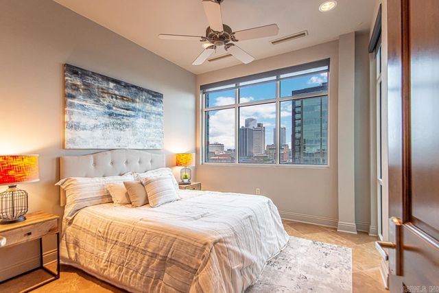 200 River Market Ave Ste 708, Little Rock, AR 72201