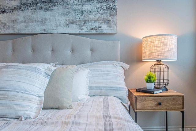 200 River Market Ave Ste 708, Little Rock, AR 72201