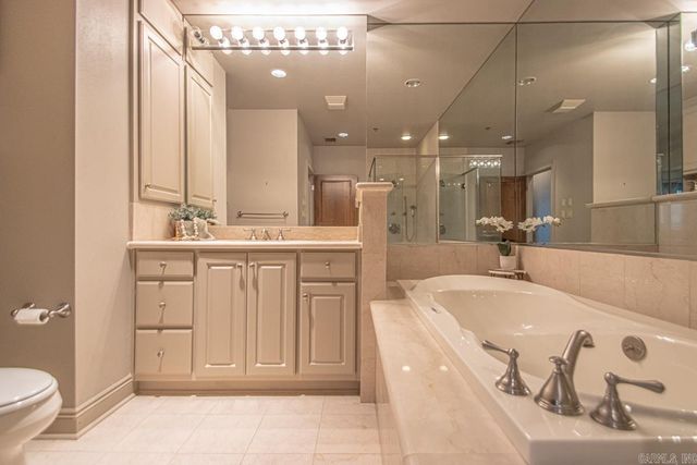 200 River Market Ave Ste 708, Little Rock, AR 72201