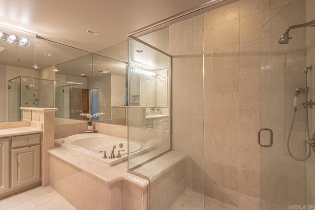 200 River Market Ave Ste 708, Little Rock, AR 72201