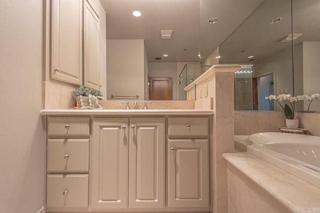 200 River Market Ave Ste 708, Little Rock, AR 72201