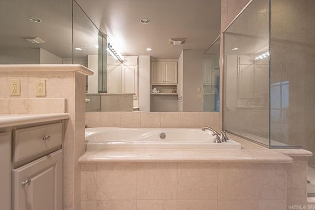 200 River Market Ave Ste 708, Little Rock, AR 72201