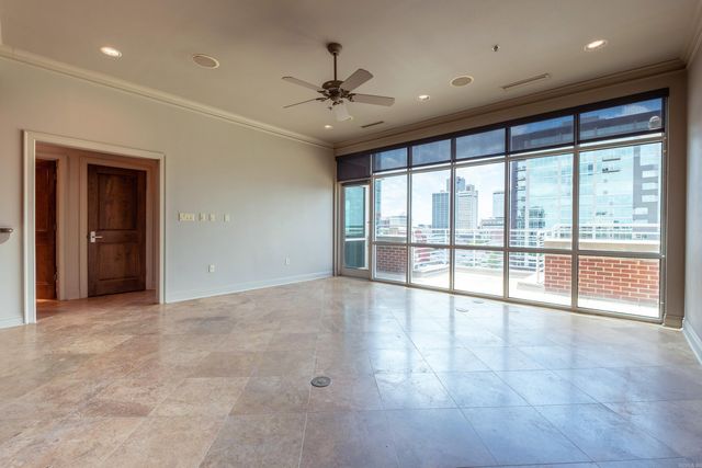 200 River Market Ave Ste 708, Little Rock, AR 72201