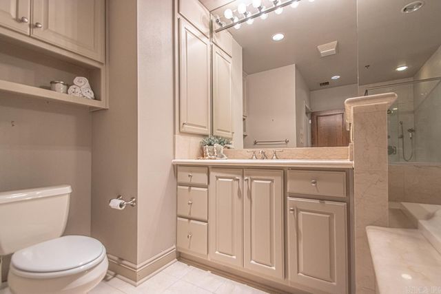 200 River Market Ave Ste 708, Little Rock, AR 72201