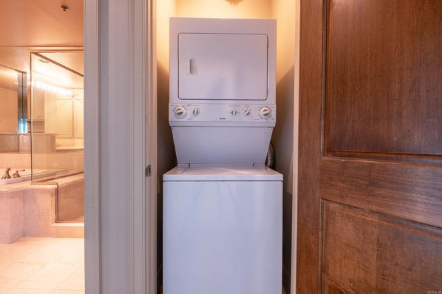 200 River Market Ave Ste 708, Little Rock, AR 72201