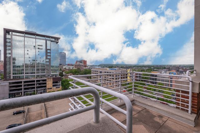 200 River Market Ave Ste 708, Little Rock, AR 72201