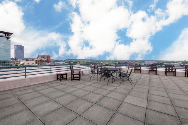 200 River Market Ave Ste 708, Little Rock, AR 72201