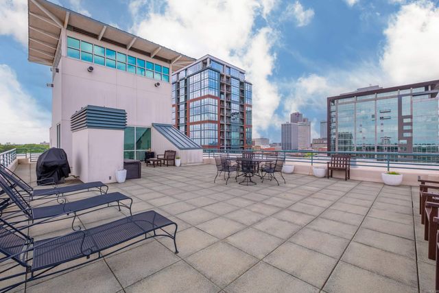 200 River Market Ave Ste 708, Little Rock, AR 72201