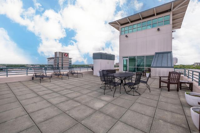 200 River Market Ave Ste 708, Little Rock, AR 72201