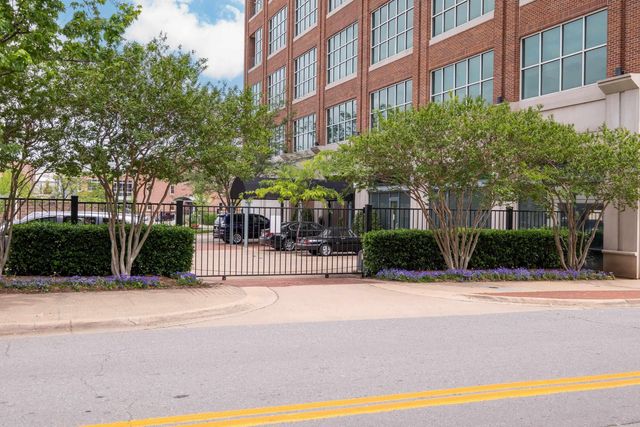 200 River Market Ave Ste 708, Little Rock, AR 72201