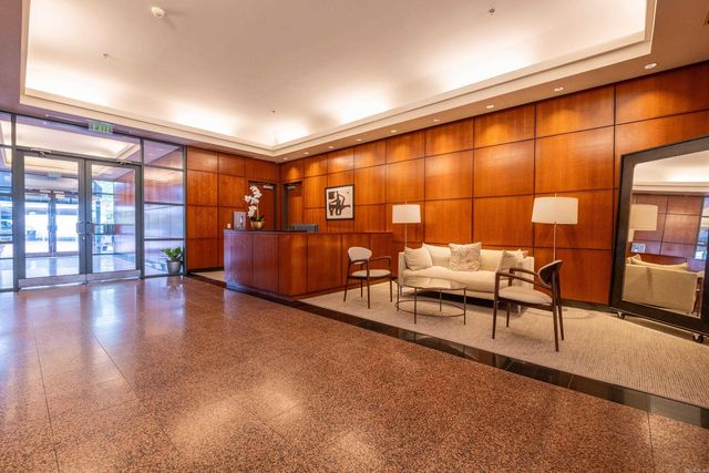 200 River Market Ave Ste 708, Little Rock, AR 72201