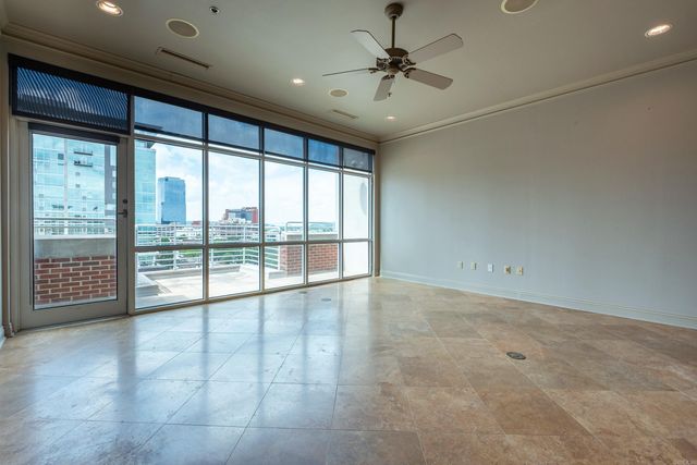 200 River Market Ave Ste 708, Little Rock, AR 72201