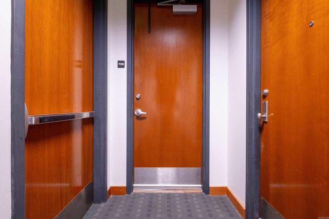 200 River Market Ave Ste 708, Little Rock, AR 72201