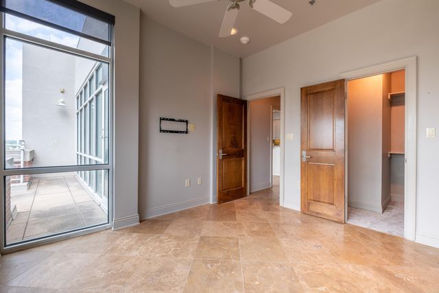 200 River Market Ave Ste 708, Little Rock, AR 72201