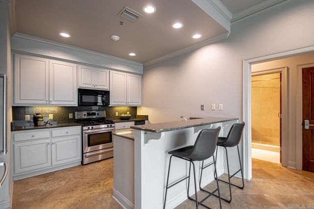 200 River Market Ave Ste 708, Little Rock, AR 72201