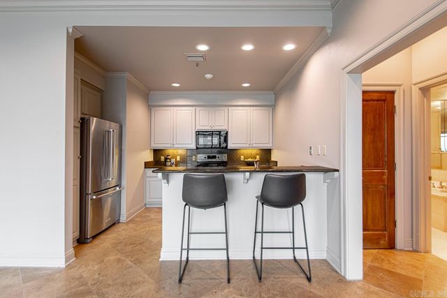 200 River Market Ave Ste 708, Little Rock, AR 72201